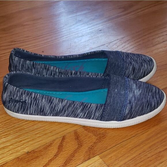 Blowfish malibu ballet flats - Picture 1 of 8